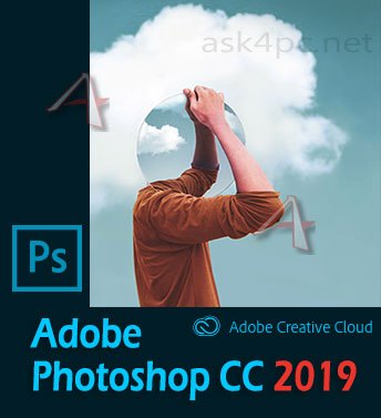 adobe photoshop cc 2019 crack download 64 bit